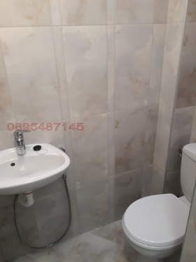 ���� ��� ���� 3-����� | Imot.bg � ����� ������ 9