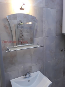 ���� ��� ���� 3-����� | Imot.bg � ����� ������ 7