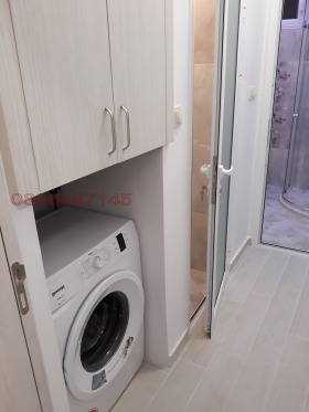 ���� ��� ���� 3-����� | Imot.bg � ����� ������ 6