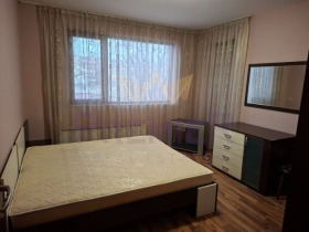 ���� ��� ���� 3-����� | Imot.bg � ����� ������ 4