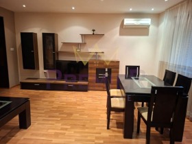 3-СТАЕН, 120 m2