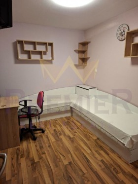 ���� ��� ���� 3-����� | Imot.bg � ����� ������ 6