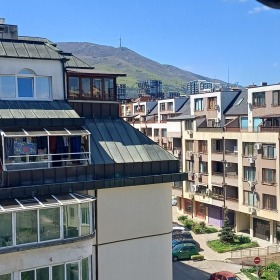 ���� ��� ���� 3-����� | Imot.bg � ����� ������ 15