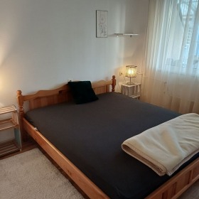 ���� ��� ���� 3-����� | Imot.bg � ����� ������ 7