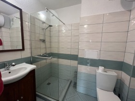 ���� ��� ���� 3-����� | Imot.bg � ����� ������ 10