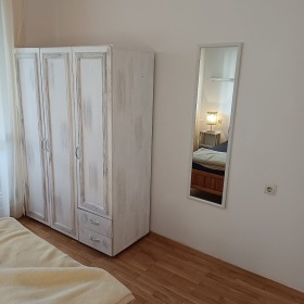 ���� ��� ���� 3-����� | Imot.bg � ����� ������ 8