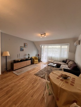 ����� ���� ��� ���� 3-�����,���� �����, ����������� ������