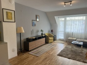 ���� ��� ���� 3-����� | Imot.bg � ����� ������ 6