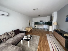 ����� ���� ��� ���� 3-�����,���� �����, ����������� ������