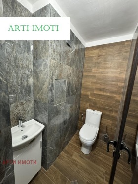 ���� ��� ���� 3-����� | Imot.bg � ����� ������ 5