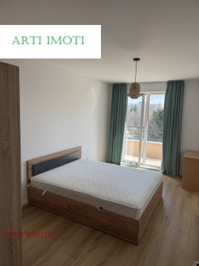 ���� ��� ���� 3-����� | Imot.bg � ����� ������ 6