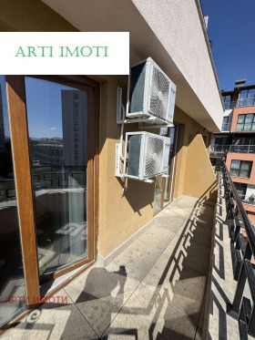 ������ ���� ��� ���� 3-�����