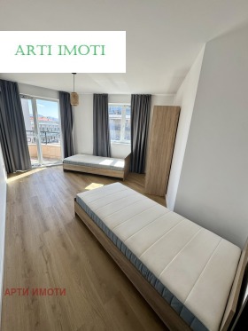 ���� ��� ���� 3-����� | Imot.bg � ����� ������ 8