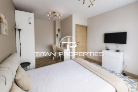���� ��� ���� 3-����� | Imot.bg � ����� ������ 5