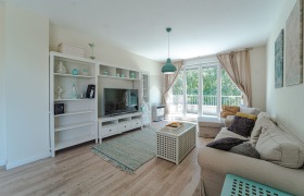   4- | Imot.bg    5