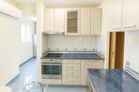 3 camere da letto Trakiia, Plovdiv