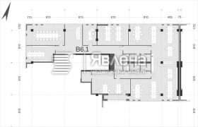 ���� ��� ���� ���� | Imot.bg � ����� ������ 6