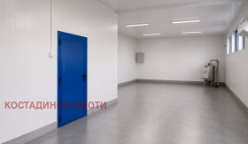 ���� ��� ���� ����� | Imot.bg � ����� ������ 5