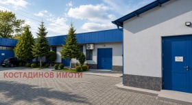 ���� ��� ���� ����� | Imot.bg � ����� ������ 2