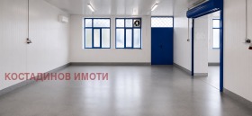 ���� ��� ���� ����� | Imot.bg � ����� ������ 4
