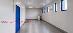 ���� ��� ���� ����� | Imot.bg � ����� ������ 8