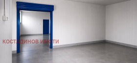 ���� ��� ���� ����� | Imot.bg � ����� ������ 9