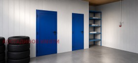 ���� ��� ���� ����� | Imot.bg � ����� ������ 10