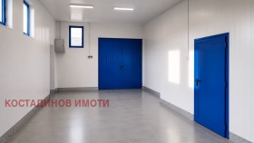 ���� ��� ���� ����� | Imot.bg � ����� ������ 6