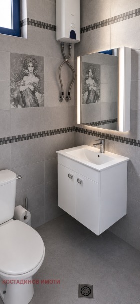 ���� ��� ���� ����� | Imot.bg � ����� ������ 11