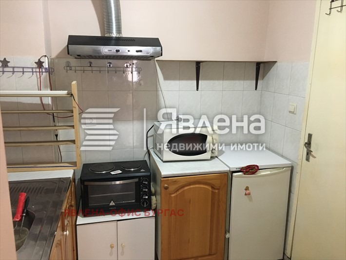 Kiralık  1 yatak odası Burgas , Vazrajdane , 72 metrekare | 73803335 - görüntü [5]