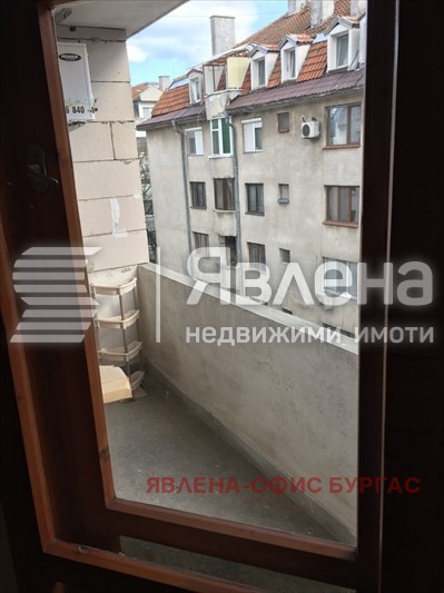 Kiralık  1 yatak odası Burgas , Vazrajdane , 72 metrekare | 73803335 - görüntü [3]