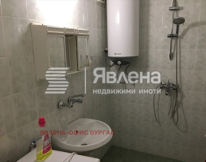 Kiralık  1 yatak odası Burgas , Vazrajdane , 72 metrekare | 73803335 - görüntü [10]