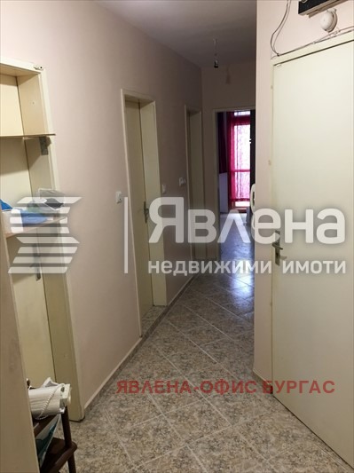 Kiralık  1 yatak odası Burgas , Vazrajdane , 72 metrekare | 73803335 - görüntü [6]