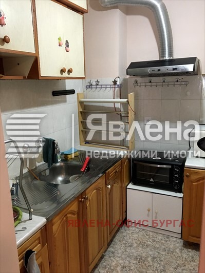 Kiralık  1 yatak odası Burgas , Vazrajdane , 72 metrekare | 73803335 - görüntü [4]