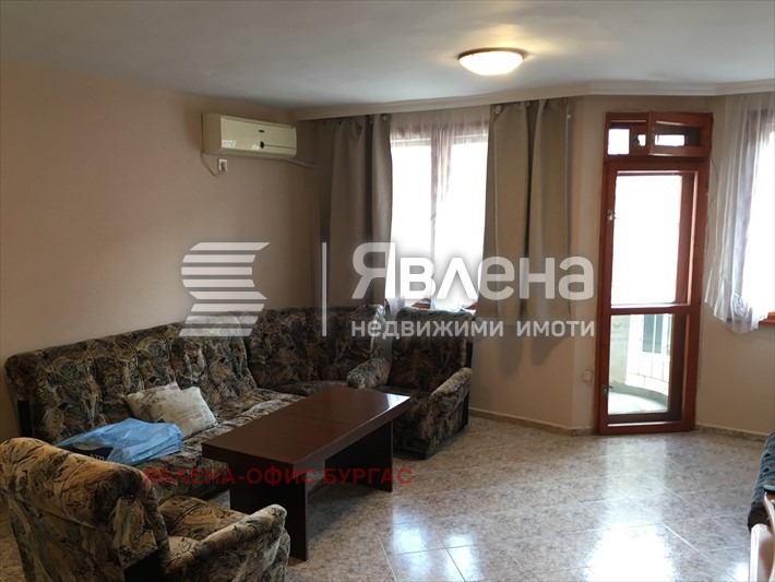 Kiralık  1 yatak odası Burgas , Vazrajdane , 72 metrekare | 73803335 - görüntü [2]
