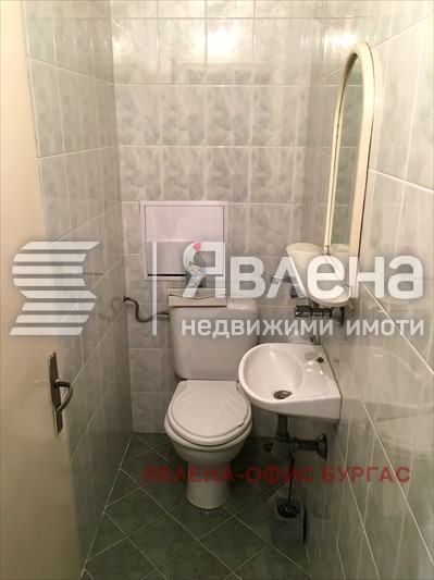 Kiralık  1 yatak odası Burgas , Vazrajdane , 72 metrekare | 73803335 - görüntü [9]
