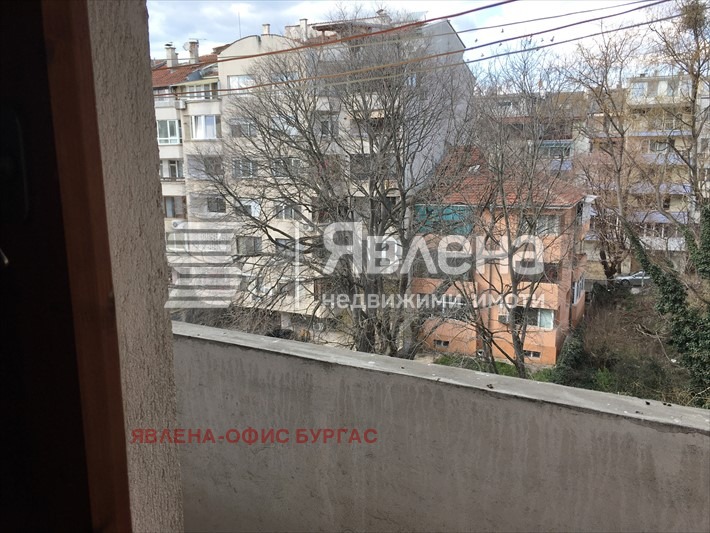 Kiralık  1 yatak odası Burgas , Vazrajdane , 72 metrekare | 73803335 - görüntü [8]