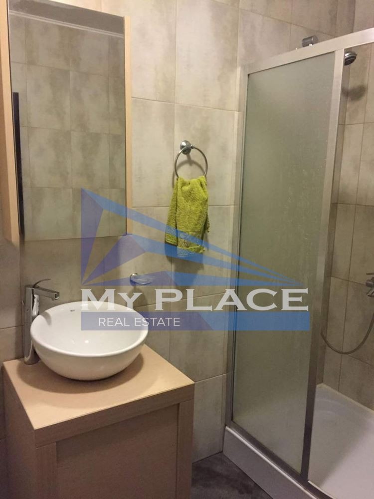 Zu vermieten  1 Schlafzimmer Schumen , Tombul dschamija , 65 qm | 43393805 - Bild [7]