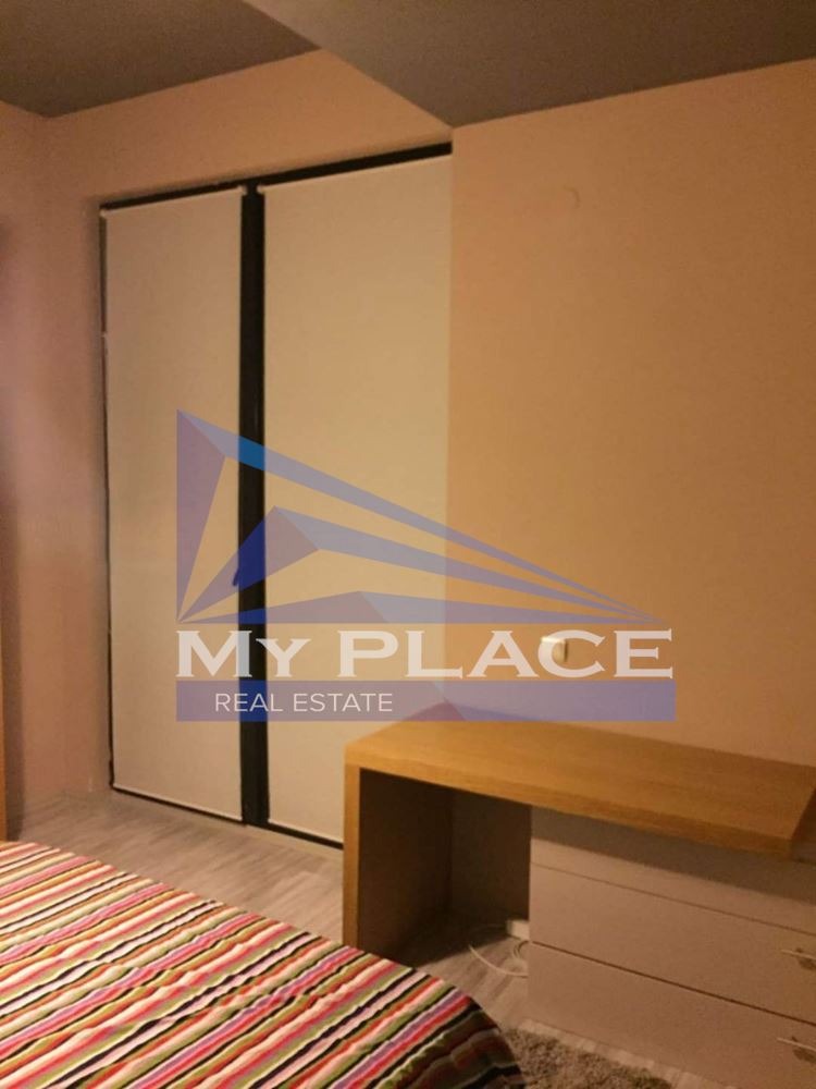Zu vermieten  1 Schlafzimmer Schumen , Tombul dschamija , 65 qm | 43393805 - Bild [6]