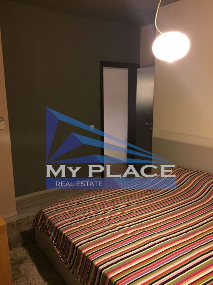 Zu vermieten  1 Schlafzimmer Schumen , Tombul dschamija , 65 qm | 43393805 - Bild [5]