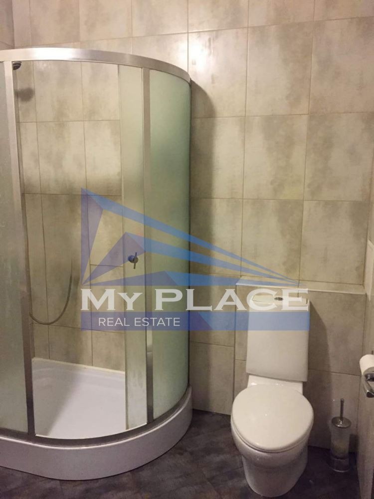Zu vermieten  1 Schlafzimmer Schumen , Tombul dschamija , 65 qm | 43393805 - Bild [8]