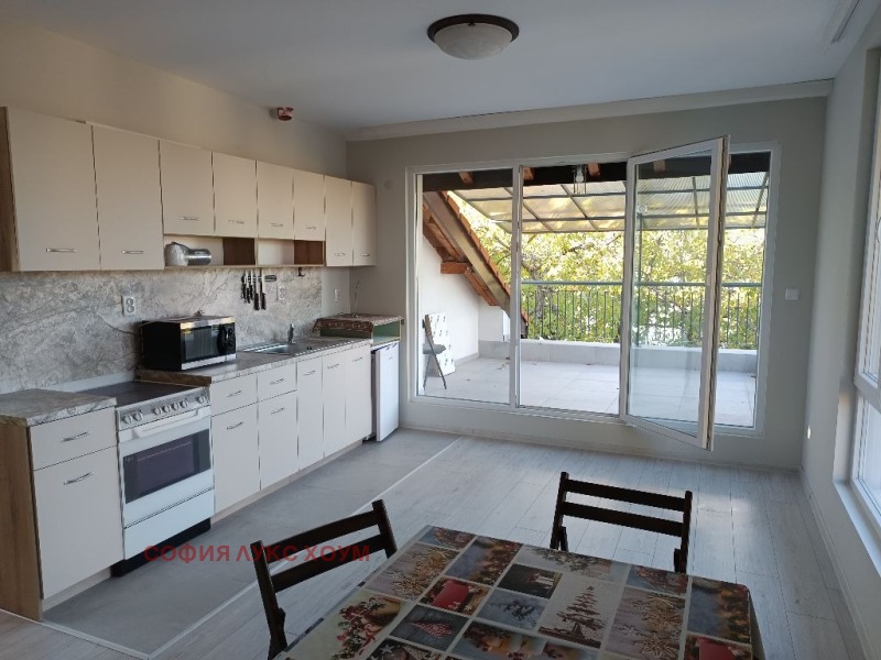 Под наем 2-СТАЕН, град София, м-т Гърдова глава • 500 € / 977.91 лв. • 68863188 1