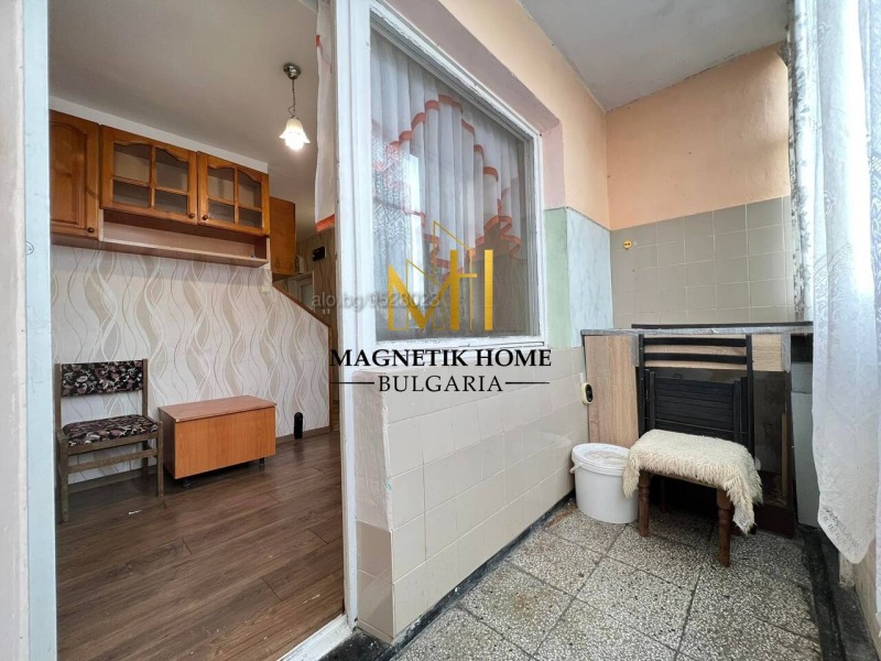 En renta  2 dormitorios Burgas , Bratya Miladinovi , 75 metros cuadrados | 40878799 - imagen [4]