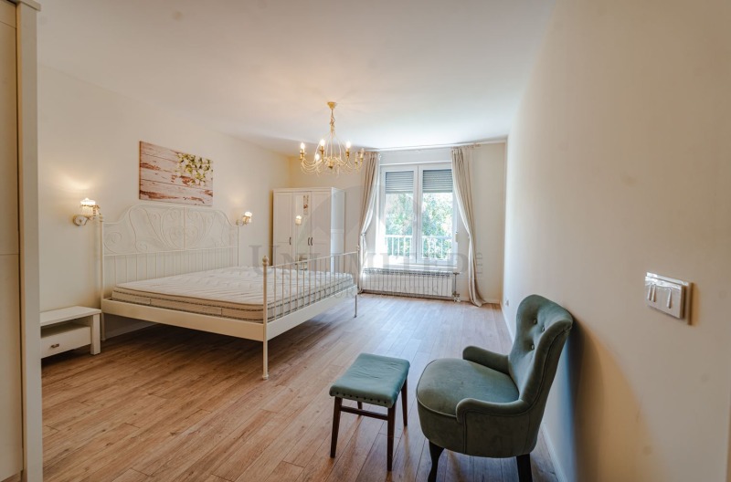 Da affittare  3 camere da letto Sofia , Malinova dolina , 160 mq | 89964585 - Immagine [14]