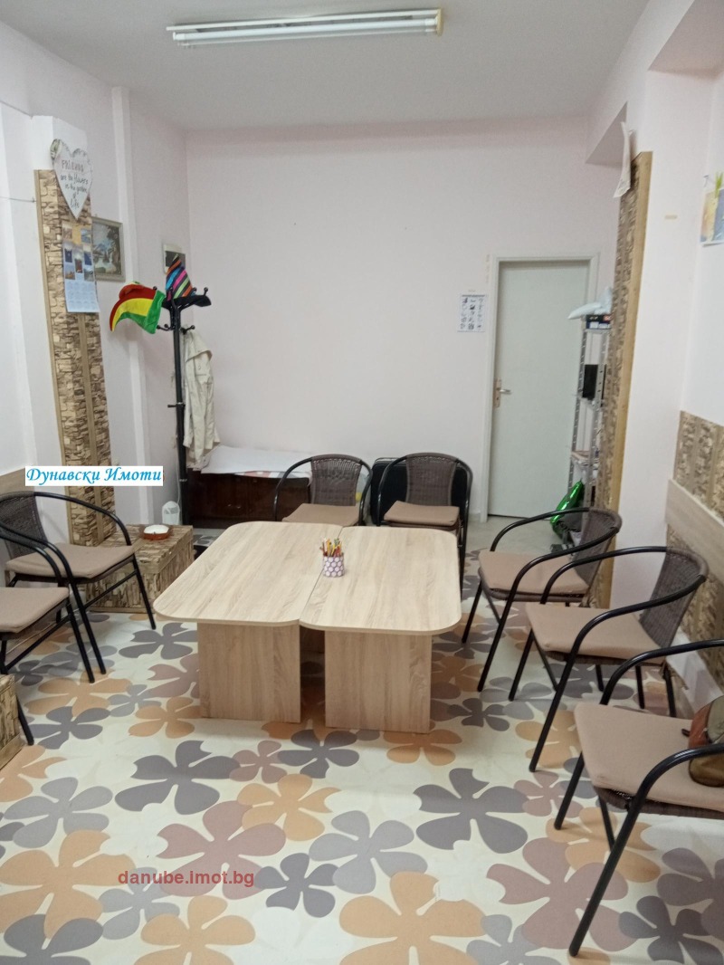 Te huur  Kantoor Ruse , Jalta , 35 m² | 50083463 - afbeelding [2]