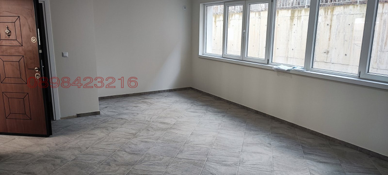 Дава под наем ОФИС, гр. Шумен, Център, снимка 5 - Офиси - 52786088