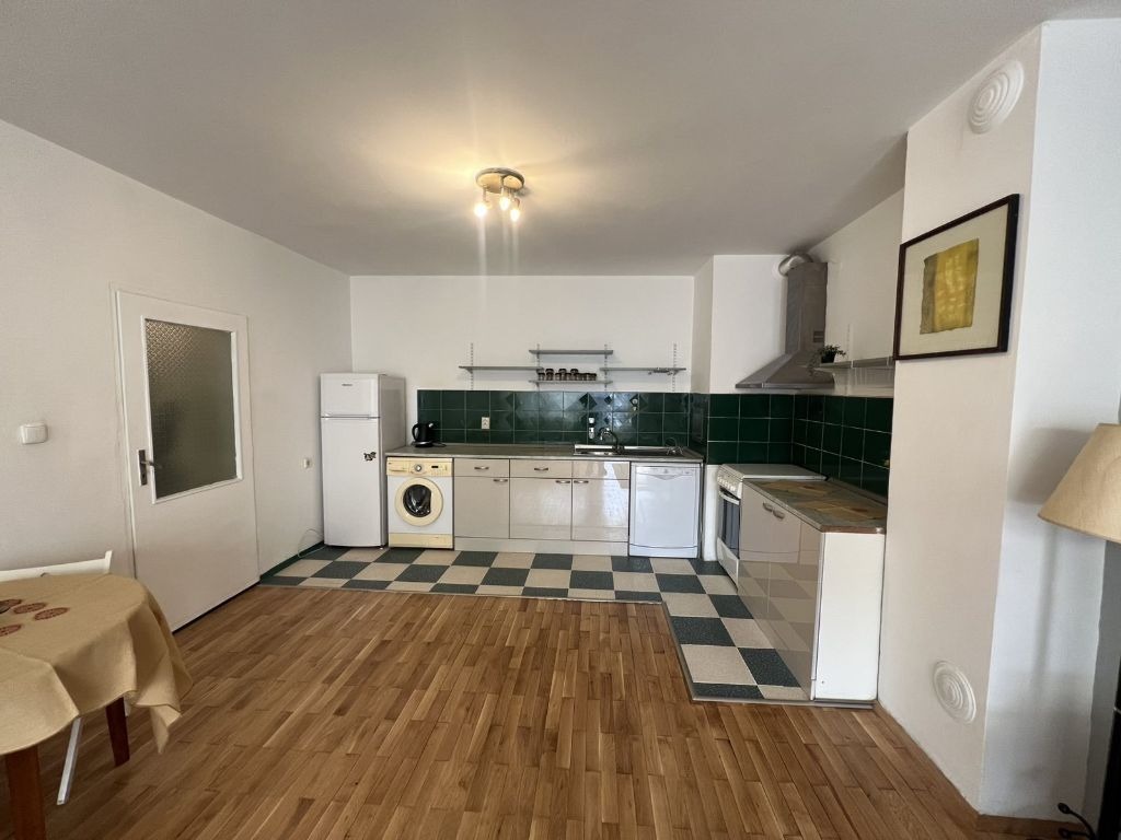 Дава под наем 3-СТАЕН, гр. София, Манастирски ливади, снимка 5 - Апартаменти - 53994052