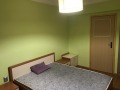 Дава под наем СТАЯ, гр. София, Младост 2, снимка 1