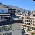 Дава под наем 3-СТАЕН, гр. София, Манастирски ливади, снимка 15