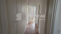 Дава под наем 3-СТАЕН, гр. София, Гоце Делчев, снимка 8